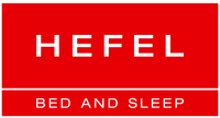 Hefel Logo