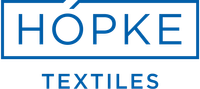 Höpke Textiles Logo