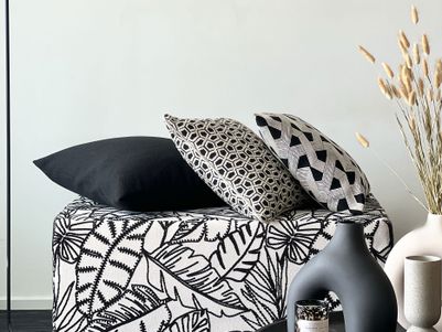 Hoepke Moebelstoff 4