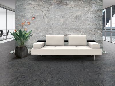 Noraflooring Elastischeboeden Arago 1