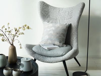 Hoepke Moebelstoff 10